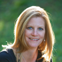 Sherrie Phillips