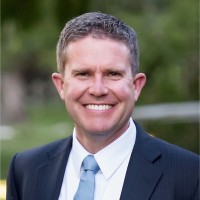 Brian Westover Cpa, Cia, Cisa