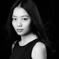 Xuan Zhou