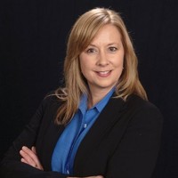 Cathy Quinnelly