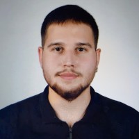 Kaan OZCAN