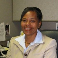 Sheila Lewis