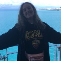 Jess Rudman
