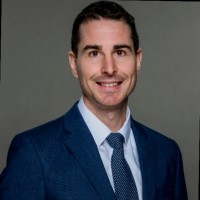 Louis-Philippe Dion, CPA Auditeur