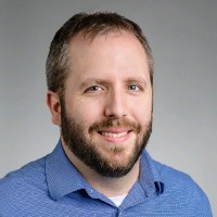 Daniel White, MBA