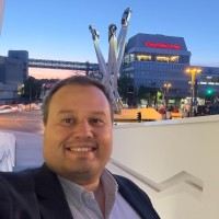 Jorge Alfredo Gustavo Peña Vargas