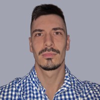 Kiril Chuchukov