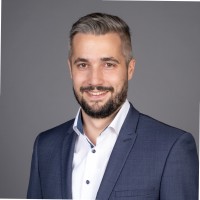 Stefan Gähwiler