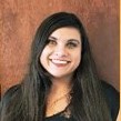 Lucy Estrella, Ms, Lac