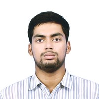 Monesh Reddiar