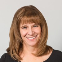 Rose Nolan