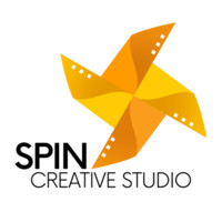 SPIN Studio