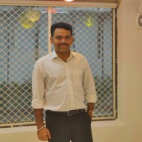 BANOTH PAVAN