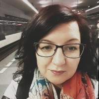 Markéta Nývltová