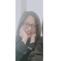 Trịnh Vân