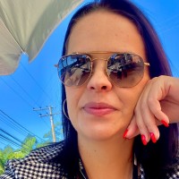 Débora Rocha Salles