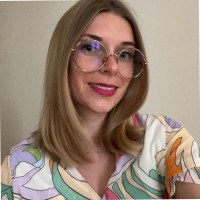 Tyffanie Langlet