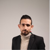 Feras Alhendi
