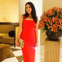 Priya Jaswal