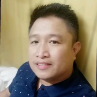 Erwin Claveria