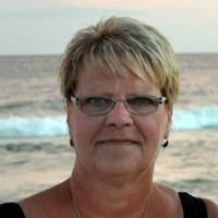 Cathy Caupp