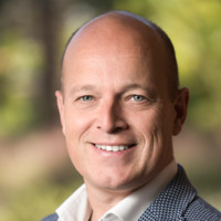 Marc Overkamp