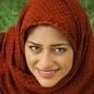 Mehreen Kamal Pasha