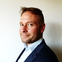 Simon Zehetmayer