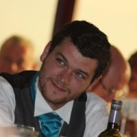 Phil Mcnicholl