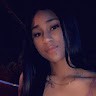 Tamera Williams