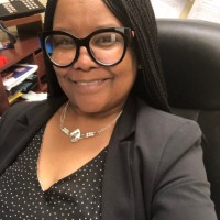 Cheryl Moore