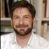 Martin Kovář