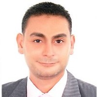 Wael Diab