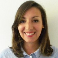 Elisa Duthil