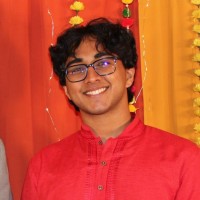 Rohan Akki