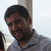 Pedro Vieyra