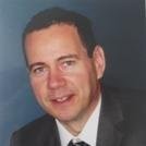 Torsten Sommer