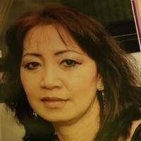 Tammy Do
