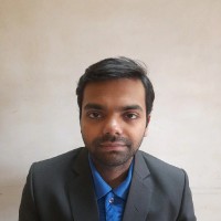 Adhitya Vijaykumar