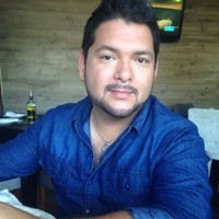 Miguel Basulto Trujillo