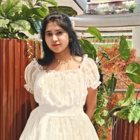 Yashoda Gowda