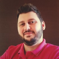 Alessio Failla
