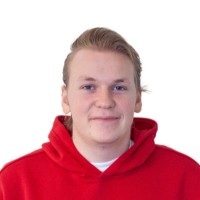 Pieter Verheye
