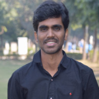 Arun Agariya