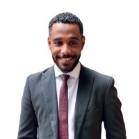 Muhammed Sobhi