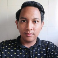 Ael Farhan