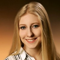 Janina Benkenstein