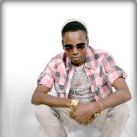 Tumushabe Henry
