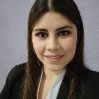 Rocio Edith Sanchez Lopez