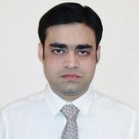 Qazi Siddiqui